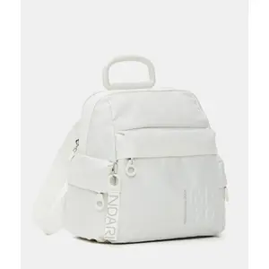 Mochila de computador com pega e alças Mandarina Duck MD20 image-1