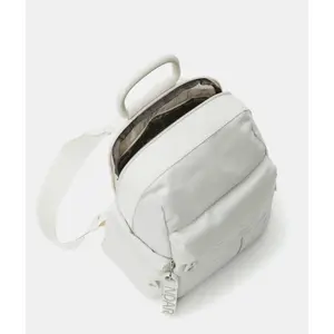 Mochila de computador com pega e alças Mandarina Duck MD20 image-2