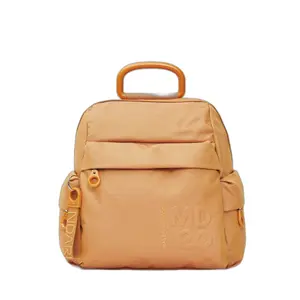 Mochila de computador com pega e alças Mandarina Duck MD20 image-0
