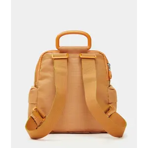 Mochila de computador com pega e alças Mandarina Duck MD20 image-3