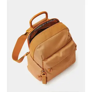 Mochila de computador com pega e alças Mandarina Duck MD20 image-2