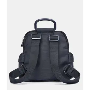 Mochila de computador com pega e alças Mandarina Duck MD20 image-3