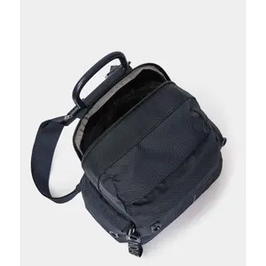 Mochila de computador com pega e alças Mandarina Duck MD20 image-2