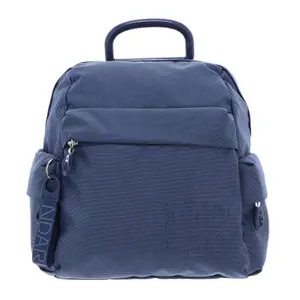 Backpack Mandarina Duck MD20