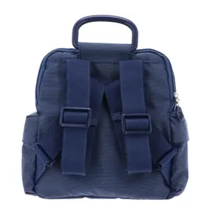 Backpack Mandarina Duck MD20 image-3