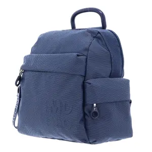 Backpack Mandarina Duck MD20 image-1