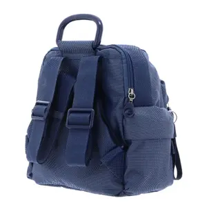 Backpack Mandarina Duck MD20 image-2