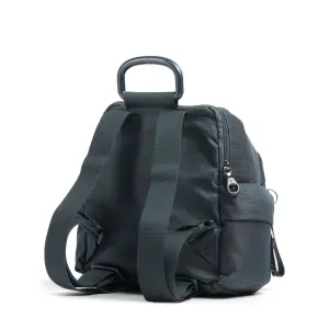 Rugzak Mandarina Duck MD20 image-1