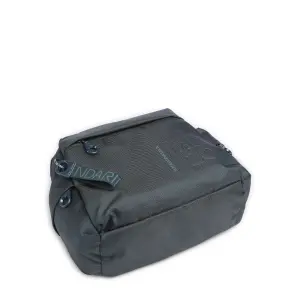 Rugzak Mandarina Duck MD20 image-2