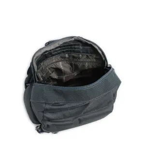 Rugzak Mandarina Duck MD20 image-3