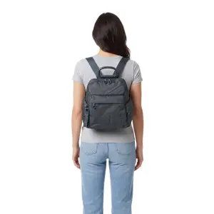 Rugzak Mandarina Duck MD20 image-4
