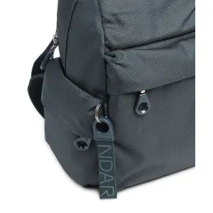 Rugzak Mandarina Duck MD20 image-5