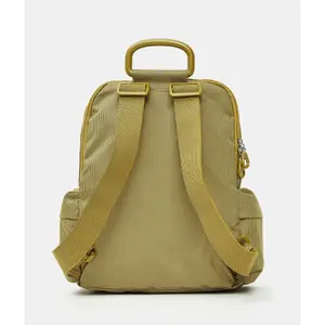 Mochila de computador média Mandarina Duck MD20 image-3