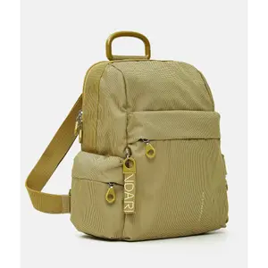 Mochila de computador média Mandarina Duck MD20 image-1
