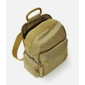 Mochila de computador média Mandarina Duck MD20 image-2