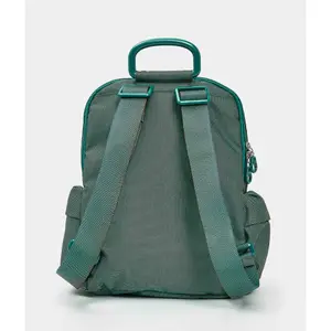 Mochila de computador média Mandarina Duck MD20 image-3