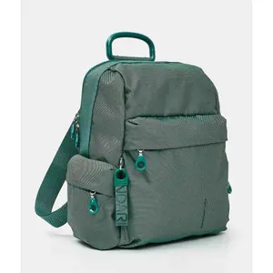 Mochila de computador média Mandarina Duck MD20 image-1