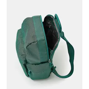 Mochila de computador média Mandarina Duck MD20 image-2