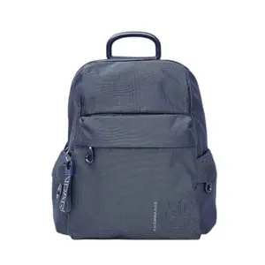 Medium Laptop Backpack Mandarina Duck MD20 image-0
