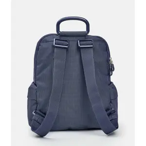 Medium Laptop Backpack Mandarina Duck MD20 image-3