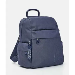 Medium Laptop Backpack Mandarina Duck MD20 image-1