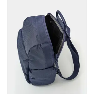 Medium Laptop Backpack Mandarina Duck MD20 image-2