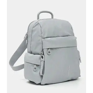 Mochila de computador média Mandarina Duck MD20 image-1