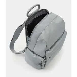 Mochila de computador média Mandarina Duck MD20 image-2