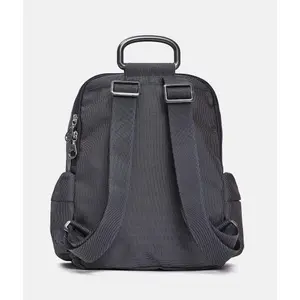 Medium Laptop Backpack Mandarina Duck MD20 image-4