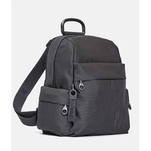 Medium Laptop Backpack Mandarina Duck MD20 image-1