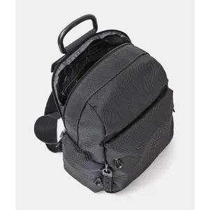 Medium Laptop Backpack Mandarina Duck MD20 image-2