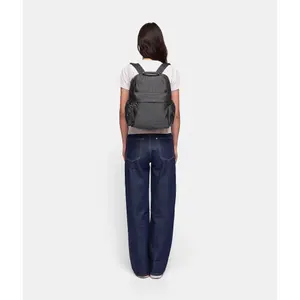 Medium Laptop Backpack Mandarina Duck MD20 image-3