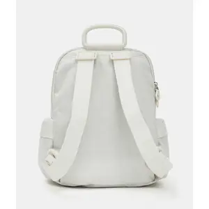 Mochila de computador média Mandarina Duck MD20 image-3