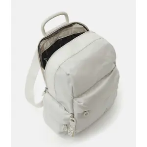 Mochila de computador média Mandarina Duck MD20 image-2