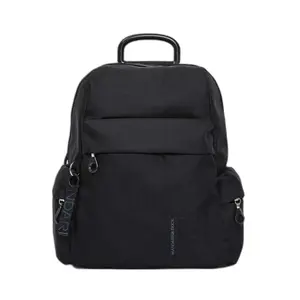 Medium Laptop Backpack Mandarina Duck MD20 image-0