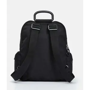 Medium Laptop Backpack Mandarina Duck MD20 image-3
