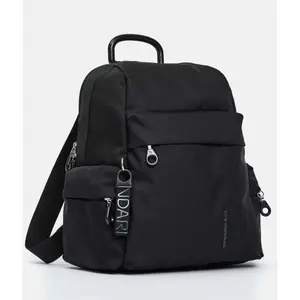 Medium Laptop Backpack Mandarina Duck MD20 image-1