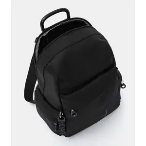 Medium Laptop Backpack Mandarina Duck MD20 image-2