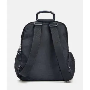 Mochila de computador média Mandarina Duck MD20 image-3