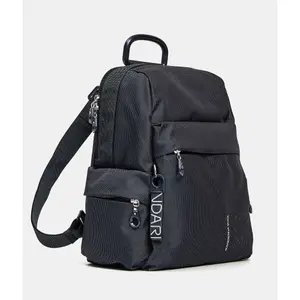 Mochila de computador média Mandarina Duck MD20 image-1