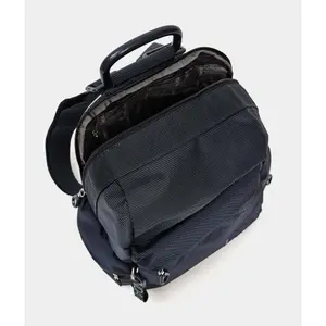 Mochila de computador média Mandarina Duck MD20 image-2