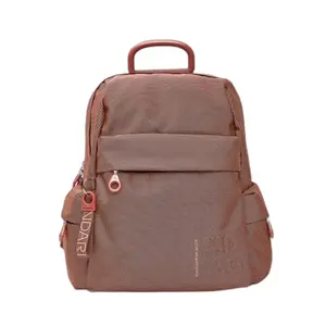 Mochila de computador média Mandarina Duck MD20 image-0