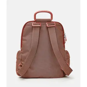 Mochila de computador média Mandarina Duck MD20 image-3