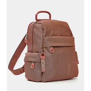 Mochila de computador média Mandarina Duck MD20 image-1