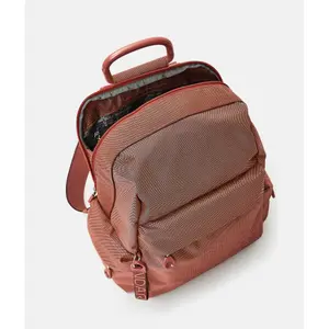 Mochila de computador média Mandarina Duck MD20 image-2