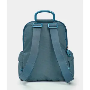 Mochila de computador média Mandarina Duck MD20 image-3