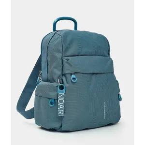 Mochila de computador média Mandarina Duck MD20 image-1