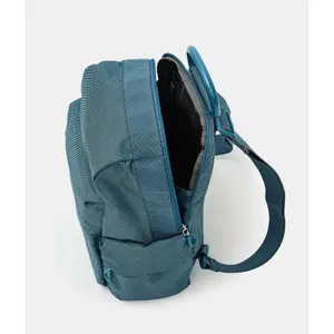 Mochila de computador média Mandarina Duck MD20 image-2
