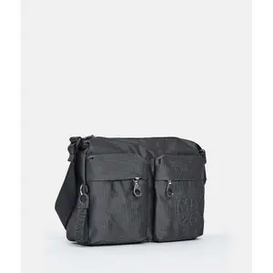 Shoulder Bag Mandarina Duck MD20 Medium image-1