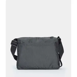 Shoulder Bag Mandarina Duck MD20 Medium image-2